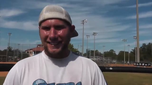 Top 5 Wiffle Ball Games of All Time смотреть онлайн