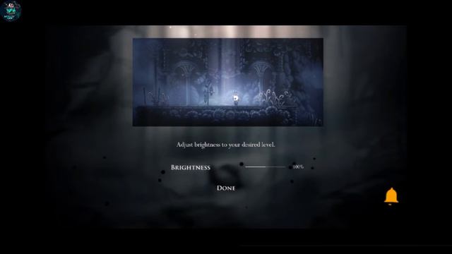 hollow knight Game ! new android games 2022 high graphics ! hollow knight gameplay смотреть онлайн