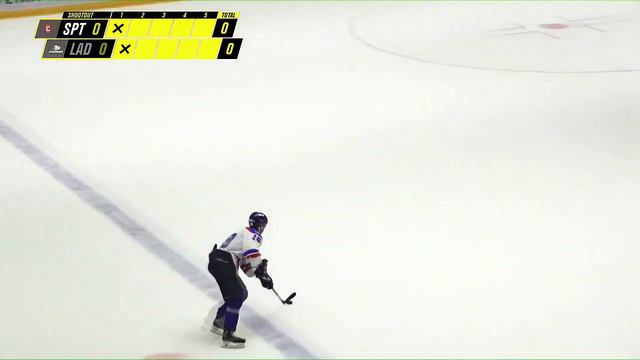 25.08.2021 Кубок МК ПАО "Татнефть". "Спутник" (Альметьевск) - "Ладья" (Тольятти) смотреть онлайн