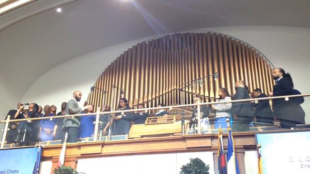 For Every Mountain - Cover смотреть онлайн