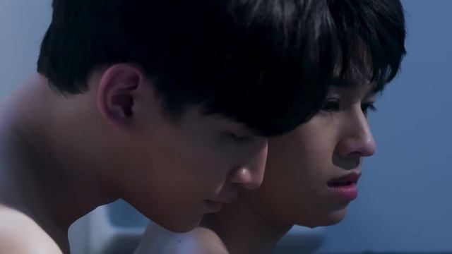 [Official] Until We Meet Again | ด้ายแดง Ep.14 [2/4] смотреть онлайн
