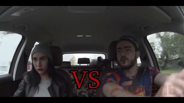 Что такое фотосинтез ? БАТЛ С УЧИТЕЛЕМ смотреть онлайн