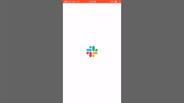 How to open any video format on IOS devices смотреть онлайн
