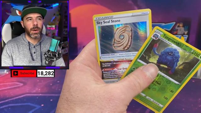 🔴Tuesday Night Livestream Openings and Giveaways..! New items in shop 🔥 смотреть онлайн