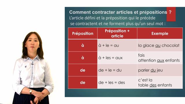 L_ARTICLE_FRANCAIS смотреть онлайн