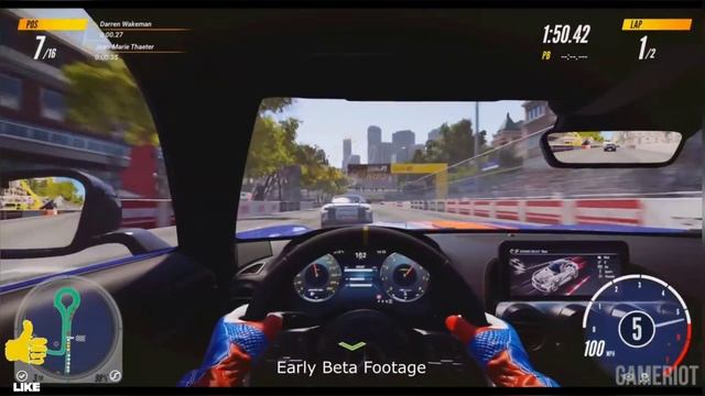 Carry Minati Angry Avnit react / Amit Badana . we proud MLA react/ news / vidio made by sidharath смотреть онлайн