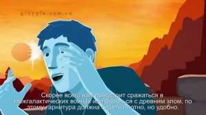 Как подключить PlayStation VR к PS4? Версия 2 (2019)