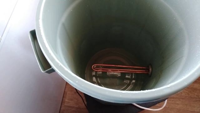 Шпаран Для Запаривания Птицы Перед Ощипыванием Своими Руками смотреть онлайн