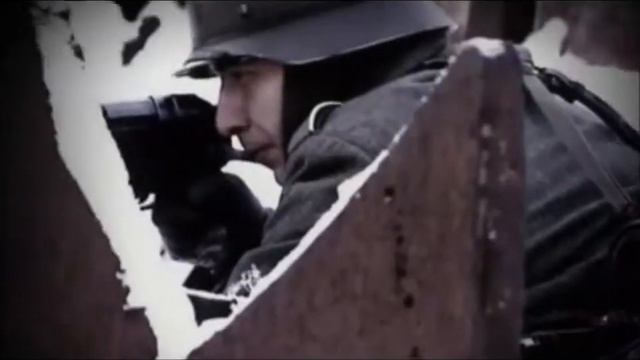 ТЫ ПОМНИШЬ, СОЛДАТ ? смотреть онлайн