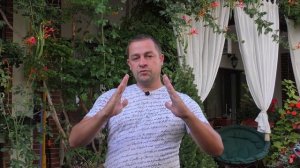 Кампсис - ЛУЧШИЙ ОБЗОР. Все о кампсисе, как и где сажать, ухаживать, поливать, удобрять.