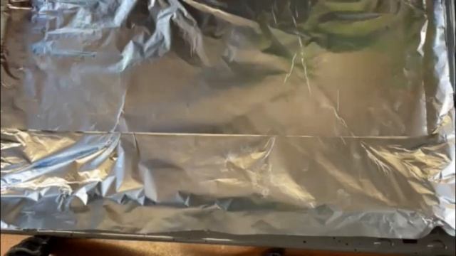 шампиньоны в духовке смотреть онлайн