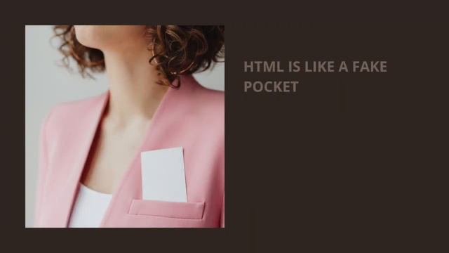PHP Class 1 Introduction смотреть онлайн