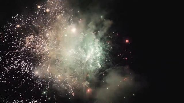Ведущий Александр Касаткин. Выпускной 2019. Пушкино. Школа №8 - Persona Grata смотреть онлайн
