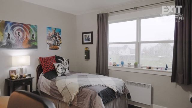 EXIT Realty PEI Listing | 62 ROSEBANK Road, Stratford, PEI | MLS® 202322349 смотреть онлайн