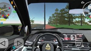 Купил мечту УРАААААААА!!!!!!| Симулятор автомобиля 2.Реальная жизнь.