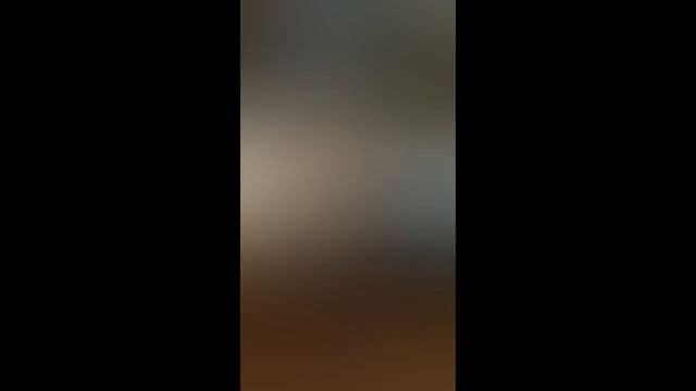 Оживление персонажей сказок Е. Клюева. Домашнее задание 23 мая. Часть 2