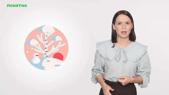 [Видеокурс] - Скороговорка для развития речевого аппарата смотреть онлайн