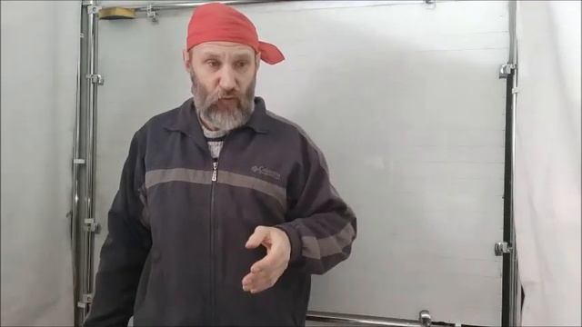 Как выучить формулы и правила смотреть онлайн