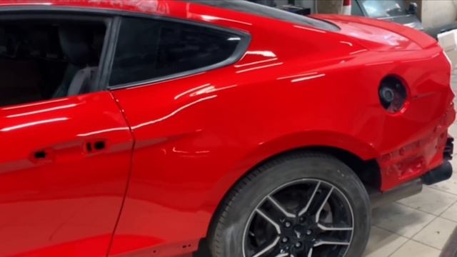 2_5206251724330766009.mp4