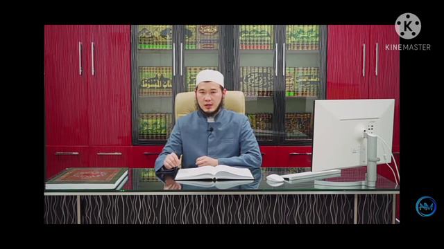 100 дней награда за Пост в месяц Шавваль. смотреть онлайн