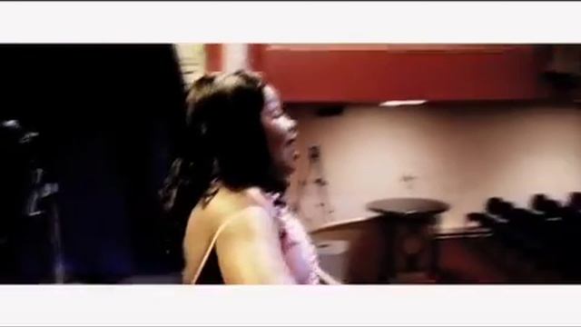 Juliana Acheampong ; ''W'Ahwie Ne Mogya'' смотреть онлайн