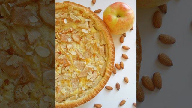 1000 и 1 рецепт