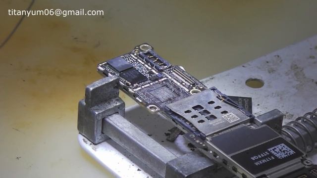 iphone 5s Baseball Reball смотреть онлайн