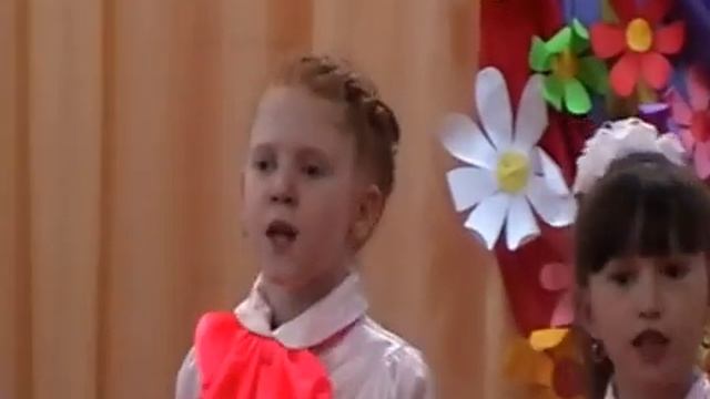 "Мамина песенка" смотреть онлайн