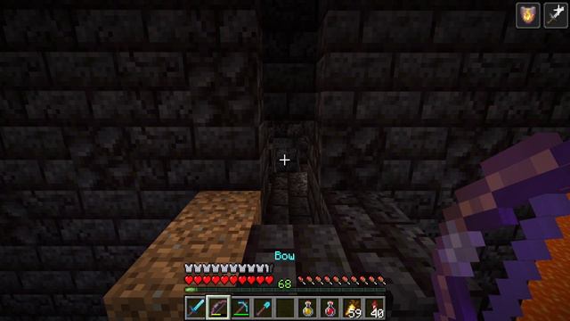 I Found a BASTION! - Minecraft 1.20 Let's Play 15 смотреть онлайн