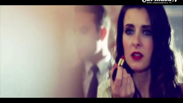 Christina Novelli – Fire & Load