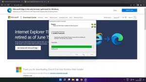 FIX StalCraft Crashing, Not Launching, Freezing & Black Screen