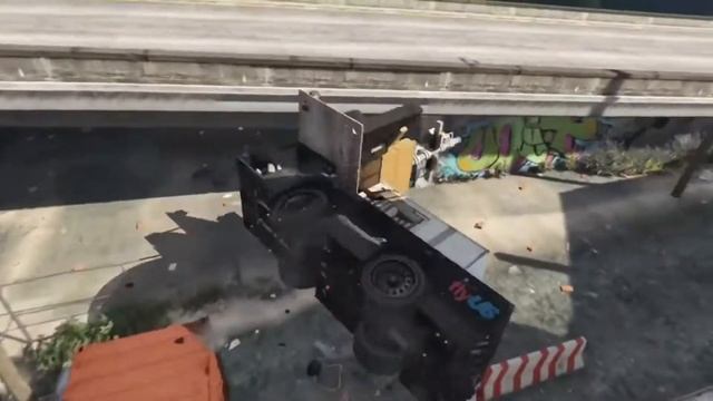 Мастерство в Творчестве