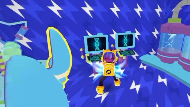 ПЕРЕЗАГРУЗКА ВРЕМЕНИ СЕРИАЛ| ИЗМЕНЕНИЯ ХРОНОЛОГИИ 2 ЧАСТЬ 🛡️ 😈