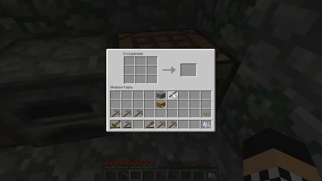 Выживание в minecraft 1.7.2 # 6 смотреть онлайн