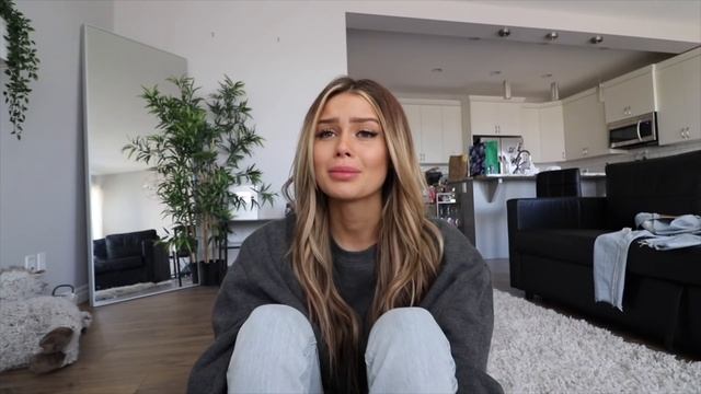 the truth about our break up.. смотреть онлайн