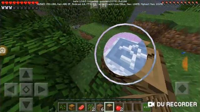 Мой самолёт, упал...( выживаю в лесу! смотреть онлайн