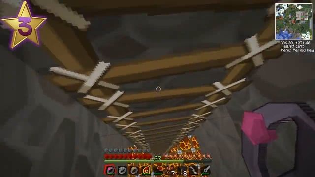 Yogscast Top 5 - 02/07/12 смотреть онлайн