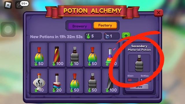 I’m showing how to get a neon dragon in (dragon adventures) смотреть онлайн