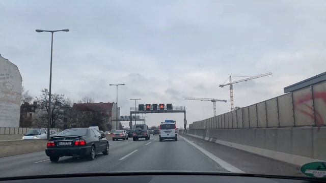 SHOPPING IN #BERLIN | #KADEWE | #GALERIAKAUFHOF смотреть онлайн