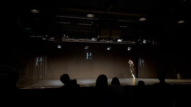 жизнь - игра. венгрия 27.06.2023 смотреть онлайн