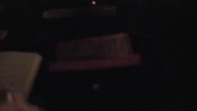 ПРИЗВАТЬ ХАЛЯВУ... ДЛЯ ВСЕХ смотреть онлайн