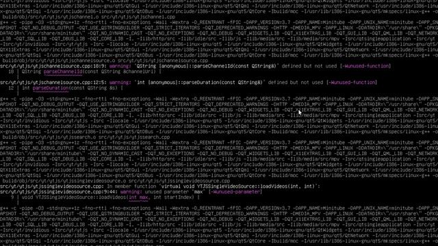 Debian Bullseye 11 32-bit 512MB Moksha Desktop Installation i386 i686 Linux 5.10 смотреть онлайн