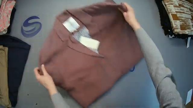 Продан. Ст 104. Уп № 10 (2022). MIX женский, бренд MASAI, весна, сток. Дания. С/ст 1 499 руб за ед смотреть онлайн