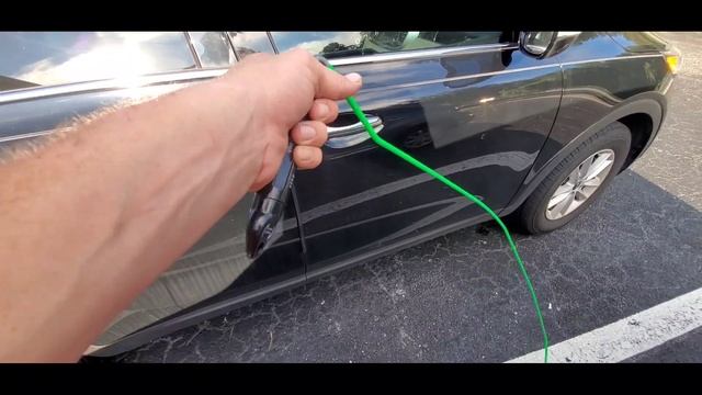 HOW TO UNLOCK A KIA WITHOUT THE KEYS смотреть онлайн