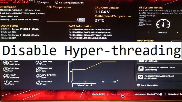AppCrash ERR GFX STATE FIX for Red Dead Redemption 2 PC смотреть онлайн