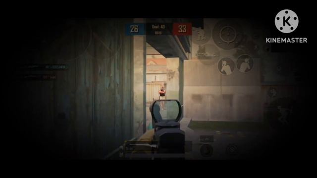 afgan jalegi montage song bgmi #like#suscribe смотреть онлайн