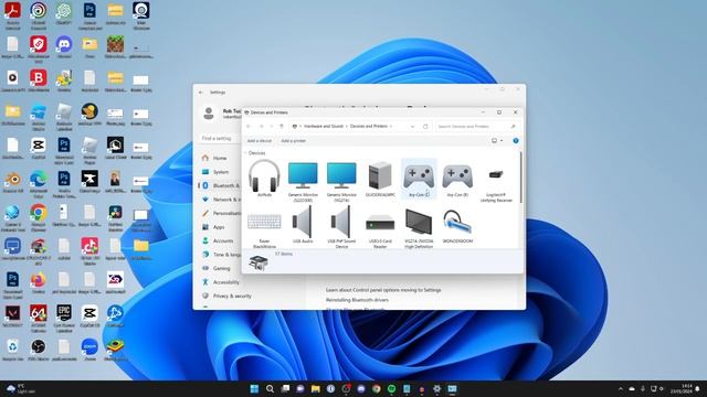 How To Fix DS4Windows Not Detecting Controller - Full Guide смотреть онлайн