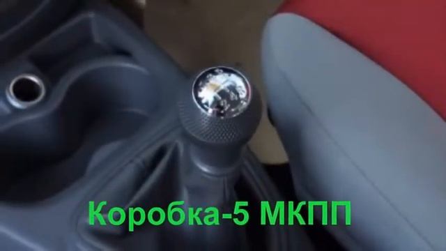 Премьера! JAC J2. новый мини хэтчбек Джак Джи 2. обзор характеристики цена. Лучший Автомобиль! смотреть онлайн