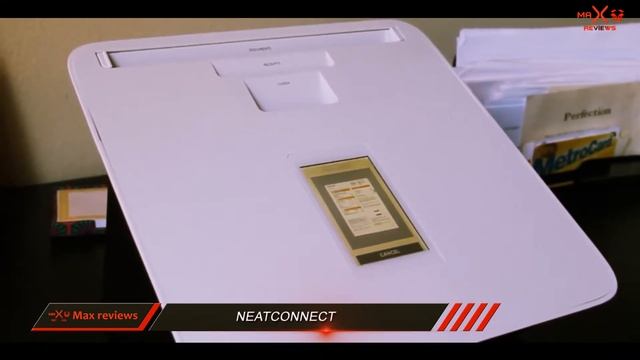 Best Scanner In 2023? 3 Best Scanner смотреть онлайн