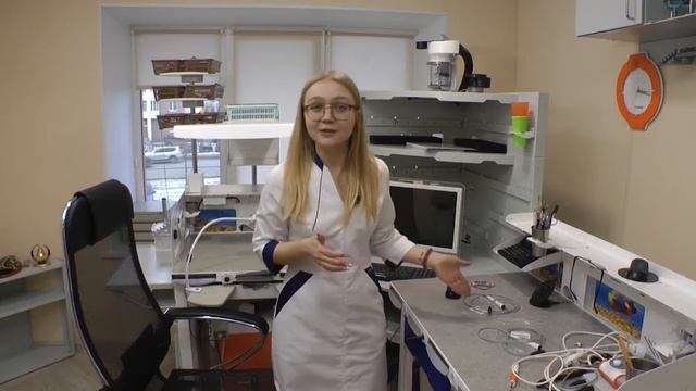 Насадки РШ 1.0 НЬЮ: как использовать со старыми и новыми электрошпателями смотреть онлайн